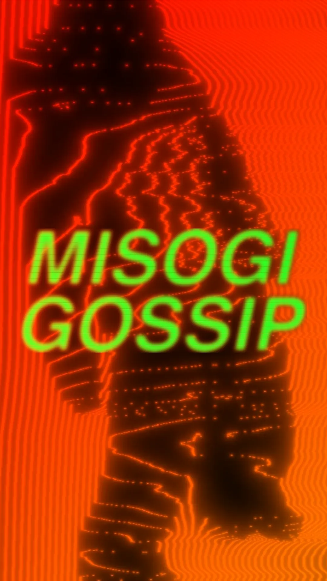Misogi