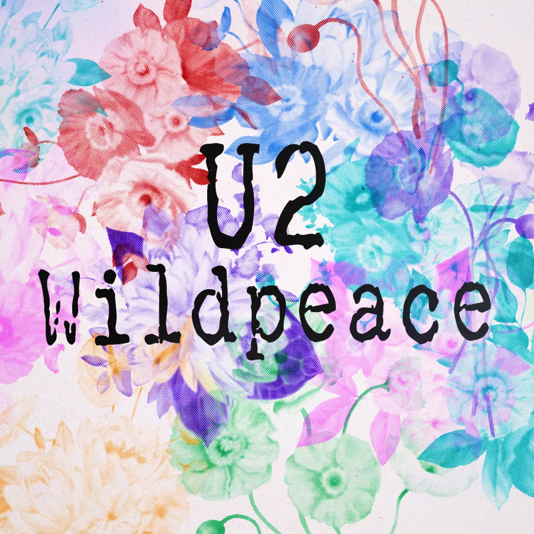 U2